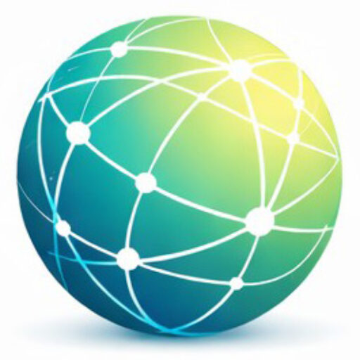 助成金・補助金適合度事前診断サービス