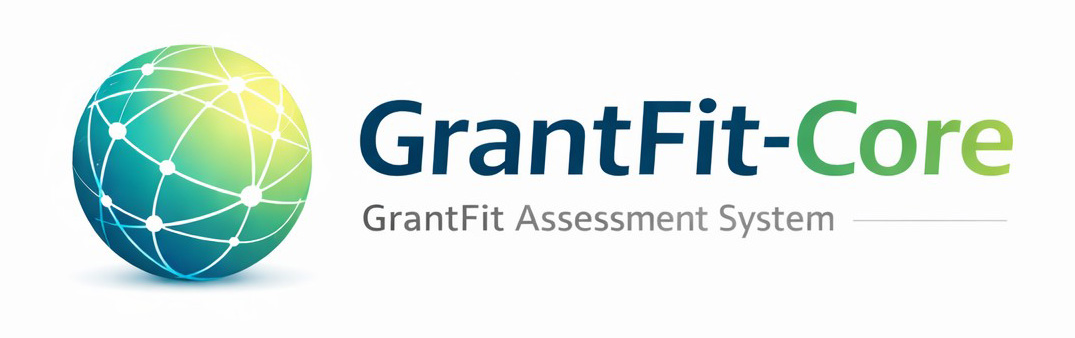 助成金・補助金適合度事前診断サービス